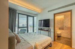 Amber Skye (D15), Apartment #443843591